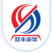 建筑钢模板,建筑支架,墙体加固-徐州双丰建筑支架